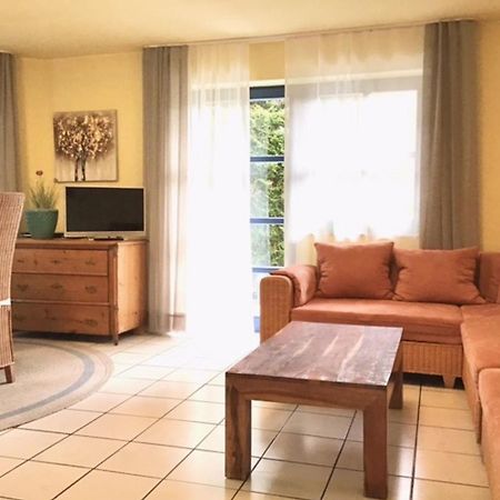 Ferienwohnung Zoll Unterkirnach Εξωτερικό φωτογραφία